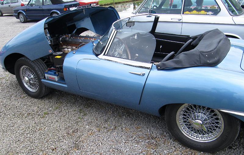 MG & OLDIES HAPPENING (130).JPG